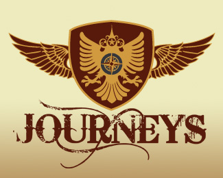 Journeys