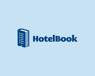 HotelBook