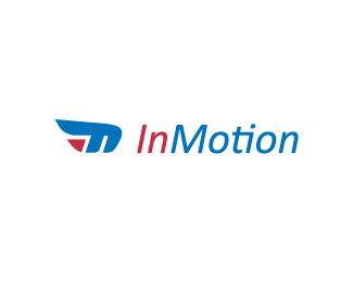 InMotion Sportswear