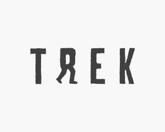 TREK