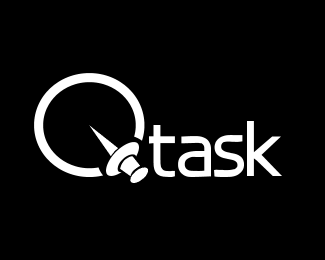 Qtask