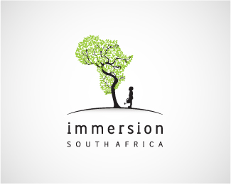 Immersion South Africa