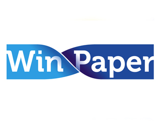 winpaper