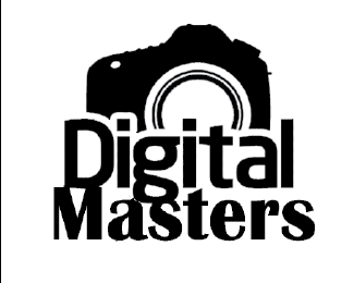 Digital Masters