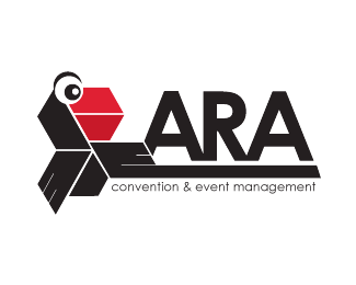 Ara Convention & Event Management