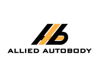 Allied Auto Body