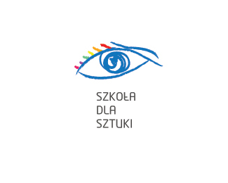 Szkoła dla sztuki