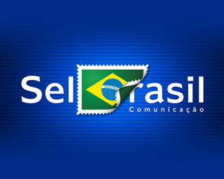 SeloBrasil Comunicação