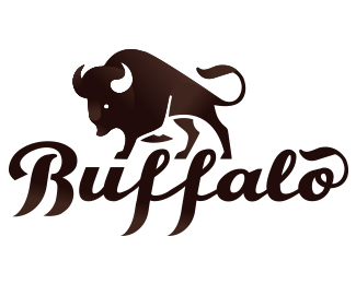 buffalo