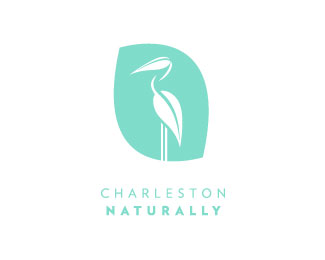 Charleston Naturally