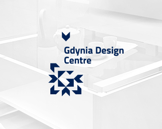 Gdynia Design Centre