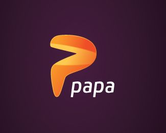 PAPA