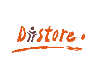 Distore