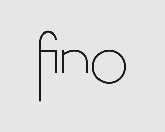 Fino