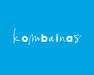 kombainas