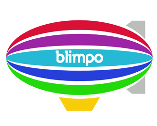 BLIMPO