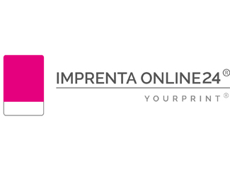 Imprentaonline24