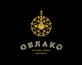 Oblako