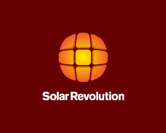 Solar Revolution