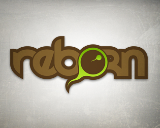 Reborn