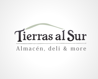 Tierras al Sur