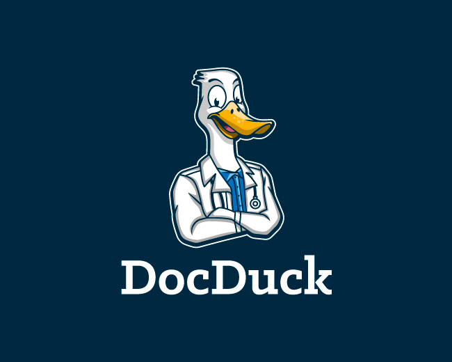 DocDuck