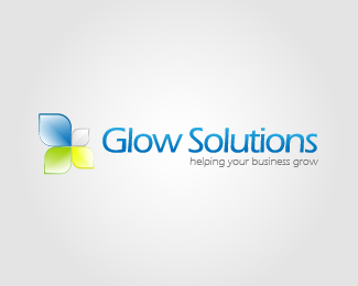 Glow Solutions