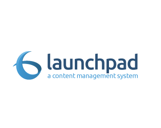 Launchpad Logo