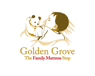 Golden Grove