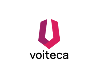 Voiteca