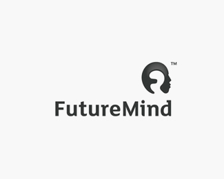 Futuremind