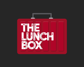 The Lunch Box