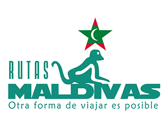 Rutas Maldivas