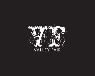 Valley Fair