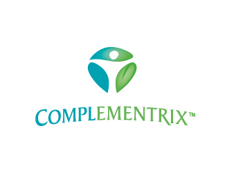 Complimentrix