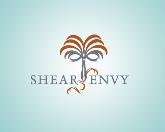 shear envy