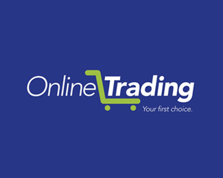 Online Trading