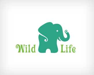 Wild Life