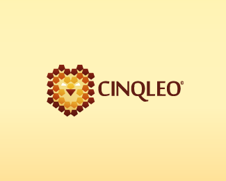 CINQLEO