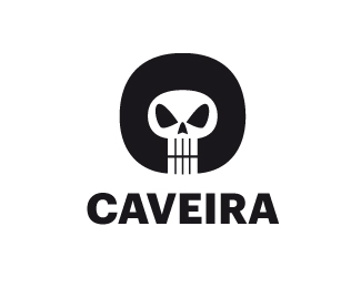 CAVEIRA