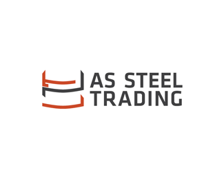 AS Steel Trading