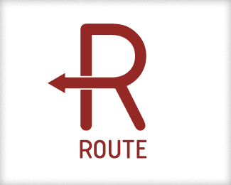 Route