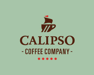 Calipso