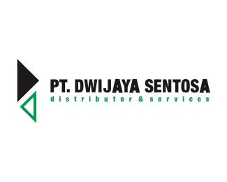 dwijaya