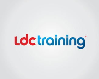 LDC Training