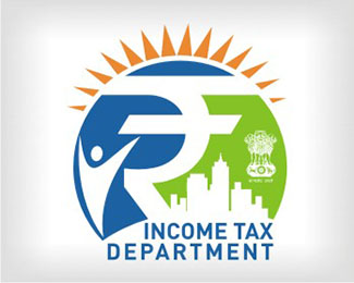 Income Tax Department