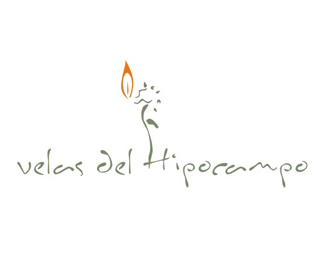 Velas del Hipocampo