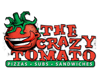 The Crazy Tomato