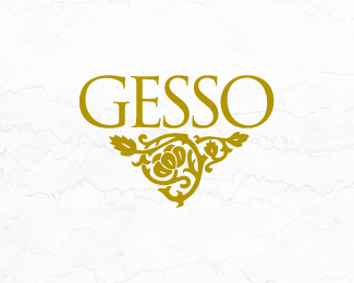 Gesso