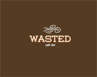 Wasted